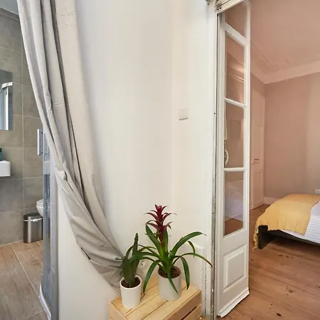 Design For Big Groups 4bed/3bath *