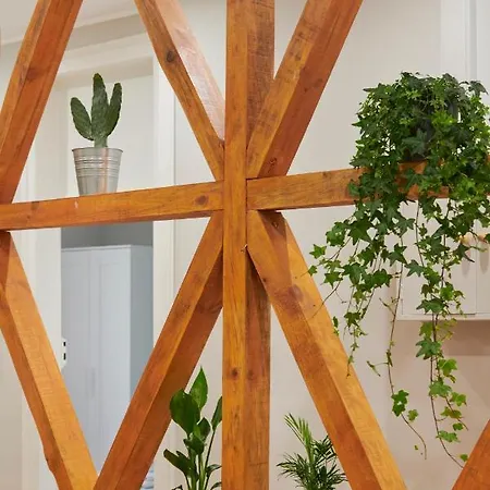 Design For Big Groups 4bed/3bath *