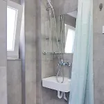 Design For Big Groups 4bed/3bath * 리스본