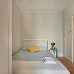 Design For Big Groups 4bed/3bath 아파트 *