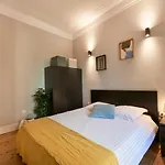 Design For Big Groups 4bed/3bath * 리스본