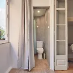 Design For Big Groups 4bed/3bath 아파트 *