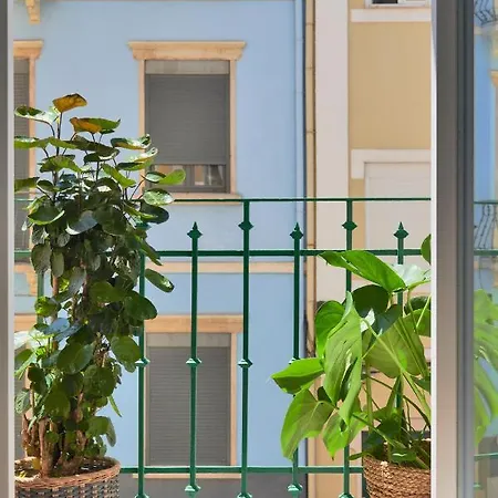 Design For Big Groups 4bed/3bath