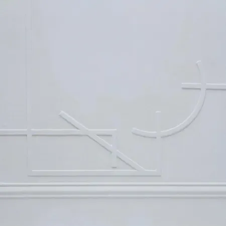 Design For Big Groups 4bed/3bath شقة Lisboa