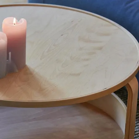 شقة Design For Big Groups 4bed/3bath Lisboa