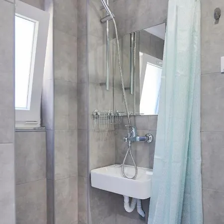 Design For Big Groups 4bed/3bath * Лиссабон