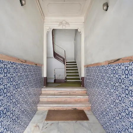 Design For Big Groups 4bed/3bath *