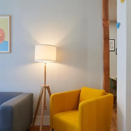 Design For Big Groups 4bed/3bath