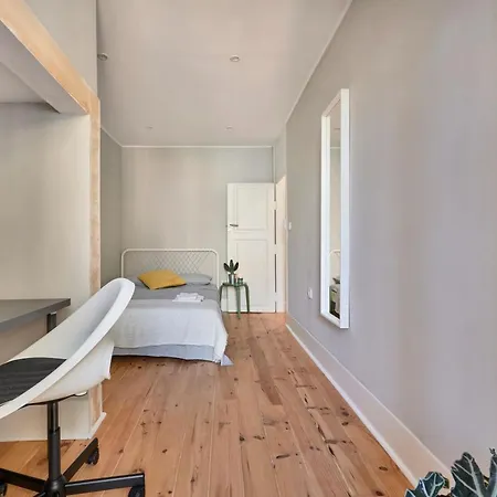 Design For Big Groups 4bed/3bath