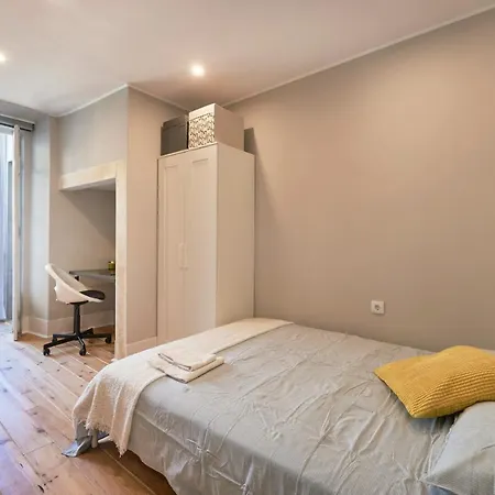 Design For Big Groups 4bed/3bath