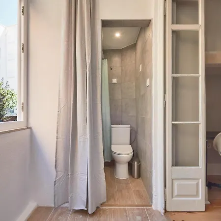 Design For Big Groups 4bed/3bath Apartamento *