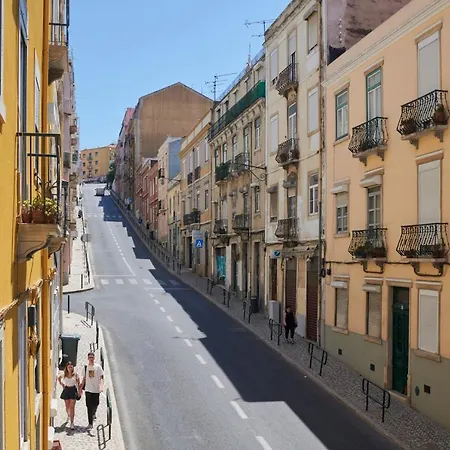 Design For Big Groups 4bed/3bath Appartement