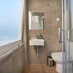 Design For Big Groups 4bed/3bath * Lisboa