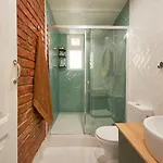Design For Big Groups 4bed/3bath * Lisboa