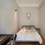 Design For Big Groups 4bed/3bath Lisboa