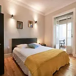 Design For Big Groups 4bed/3bath Lisboa