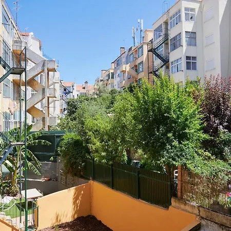 Апартаменты Design For Big Groups 4bed/3bath