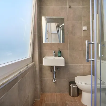 Design For Big Groups 4bed/3bath * Лиссабон