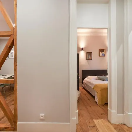 Design For Big Groups 4bed/3bath Апартаменты *