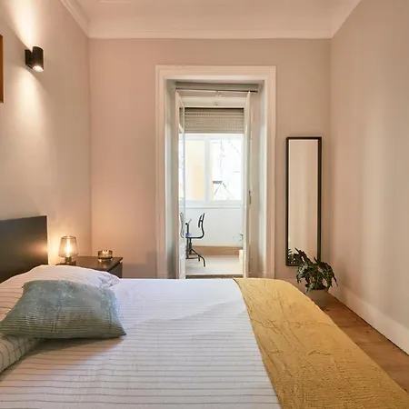 Design For Big Groups 4bed/3bath Апартаменты *