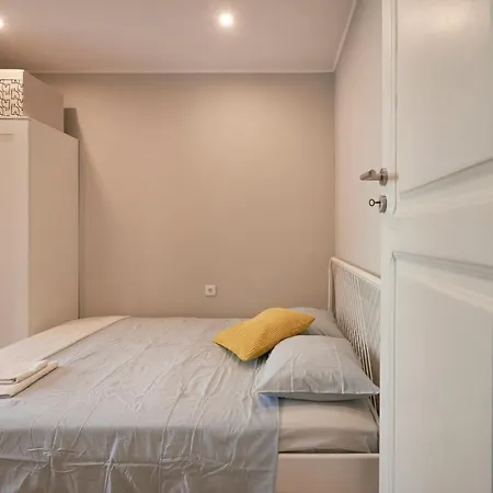 Апартаменты Design For Big Groups 4bed/3bath